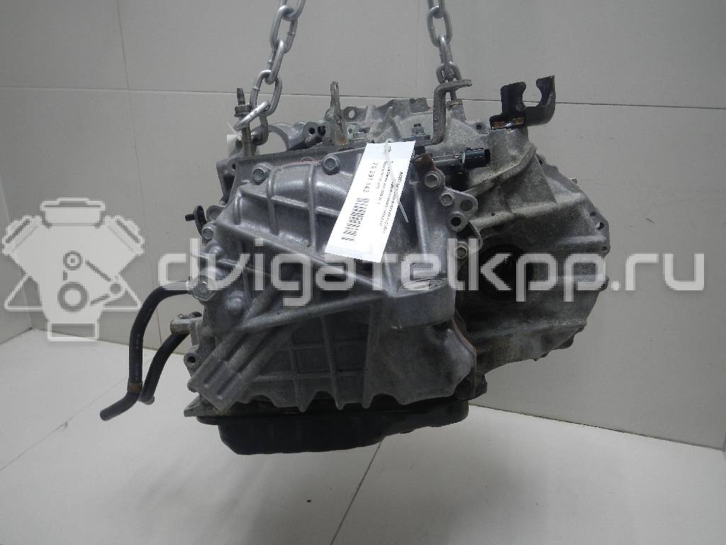 Фото Контрактная (б/у) АКПП для Lotus / Lexus / Toyota / Toyota (Gac) 204-328 л.с 24V 3.5 л 2GR-FE бензин 3050033470 {forloop.counter}}