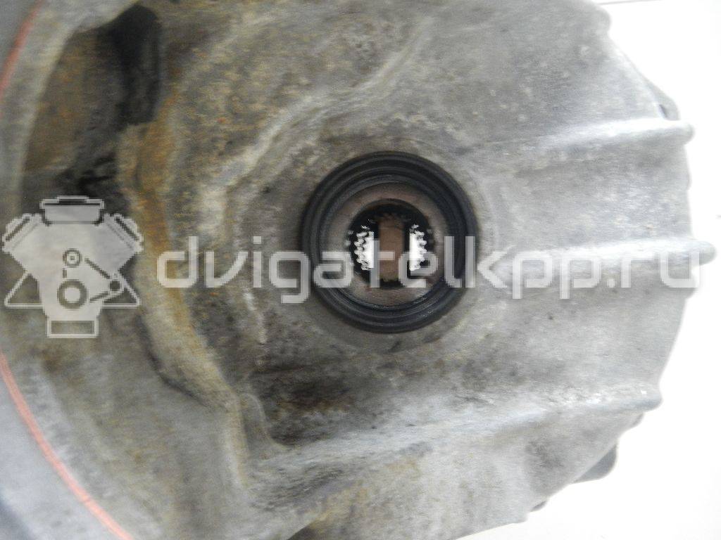 Фото Контрактная (б/у) АКПП для Lotus / Lexus / Toyota / Toyota (Gac) 204-328 л.с 24V 3.5 л 2GR-FE бензин 3050033470 {forloop.counter}}