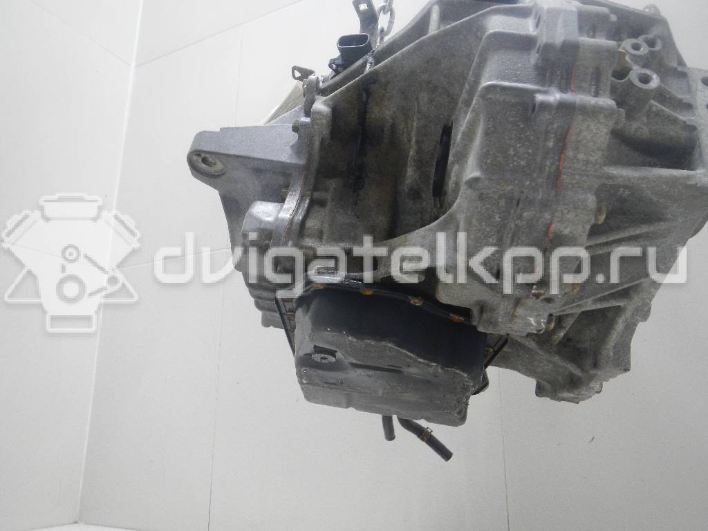 Фото Контрактная (б/у) АКПП для Lotus / Lexus / Toyota / Toyota (Gac) 204-328 л.с 24V 3.5 л 2GR-FE бензин 3050033470 {forloop.counter}}