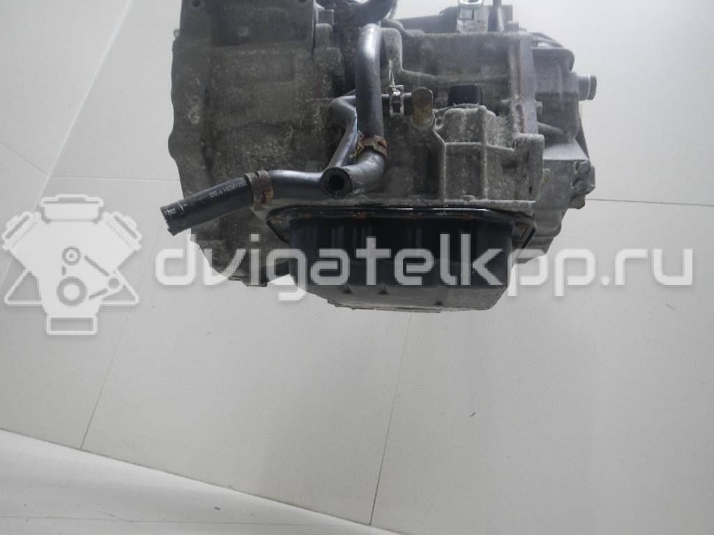 Фото Контрактная (б/у) АКПП для Lotus / Lexus / Toyota / Toyota (Gac) 273 л.с 24V 3.5 л 2GR-FE бензин 3050033470 {forloop.counter}}