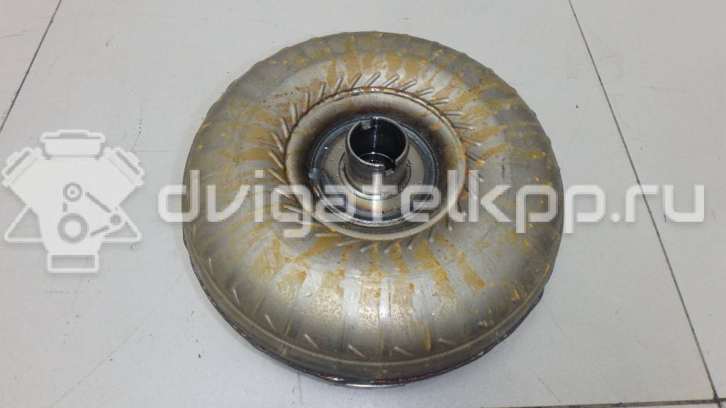 Фото Контрактная (б/у) АКПП для Lotus / Lexus / Toyota / Toyota (Gac) 280-416 л.с 24V 3.5 л 2GR-FE бензин 3050033470 {forloop.counter}}