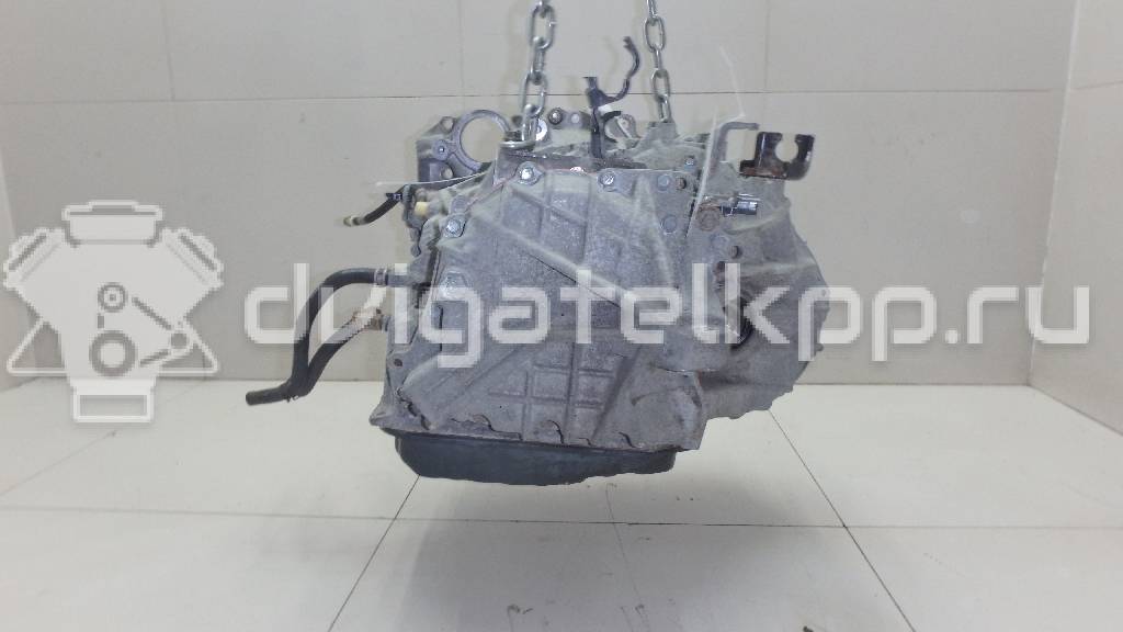 Фото Контрактная (б/у) АКПП для Lotus / Lexus / Toyota / Toyota (Gac) 280-416 л.с 24V 3.5 л 2GR-FE бензин 3050033470 {forloop.counter}}