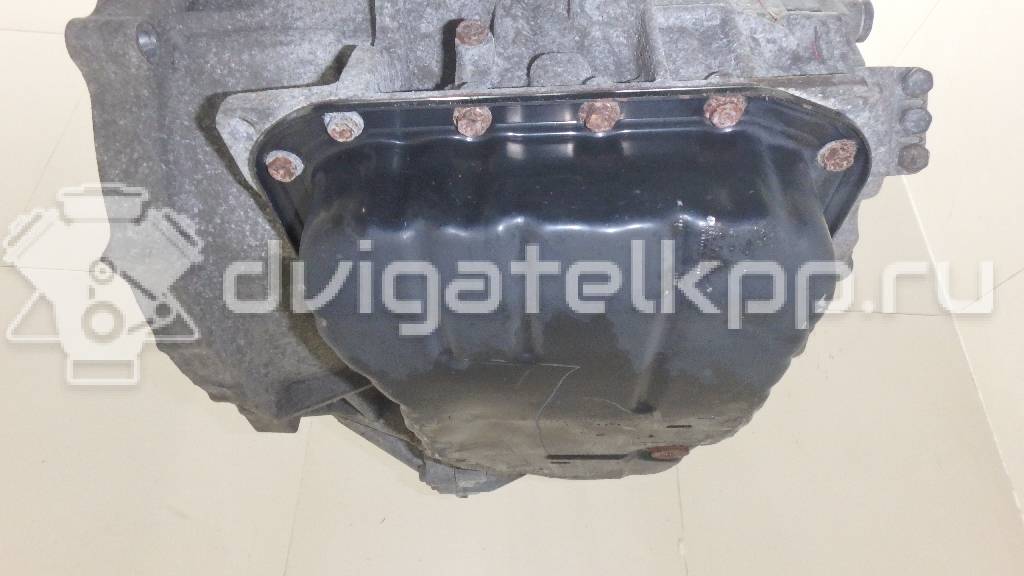 Фото Контрактная (б/у) АКПП для Lotus / Lexus / Toyota / Toyota (Gac) 280-416 л.с 24V 3.5 л 2GR-FE бензин 3050033470 {forloop.counter}}