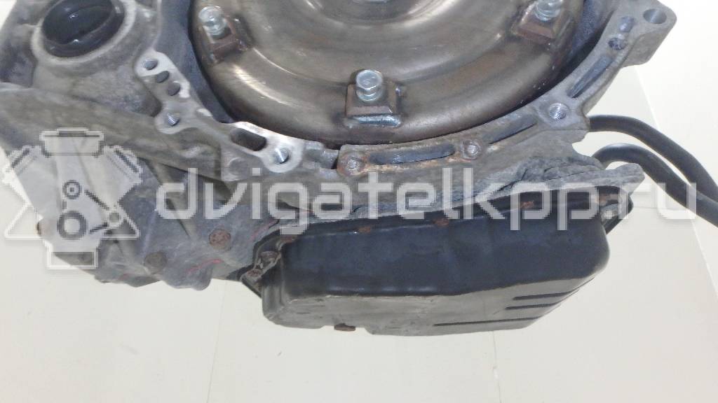 Фото Контрактная (б/у) АКПП для Lotus / Lexus / Toyota / Toyota (Gac) 280-416 л.с 24V 3.5 л 2GR-FE бензин 3050033470 {forloop.counter}}