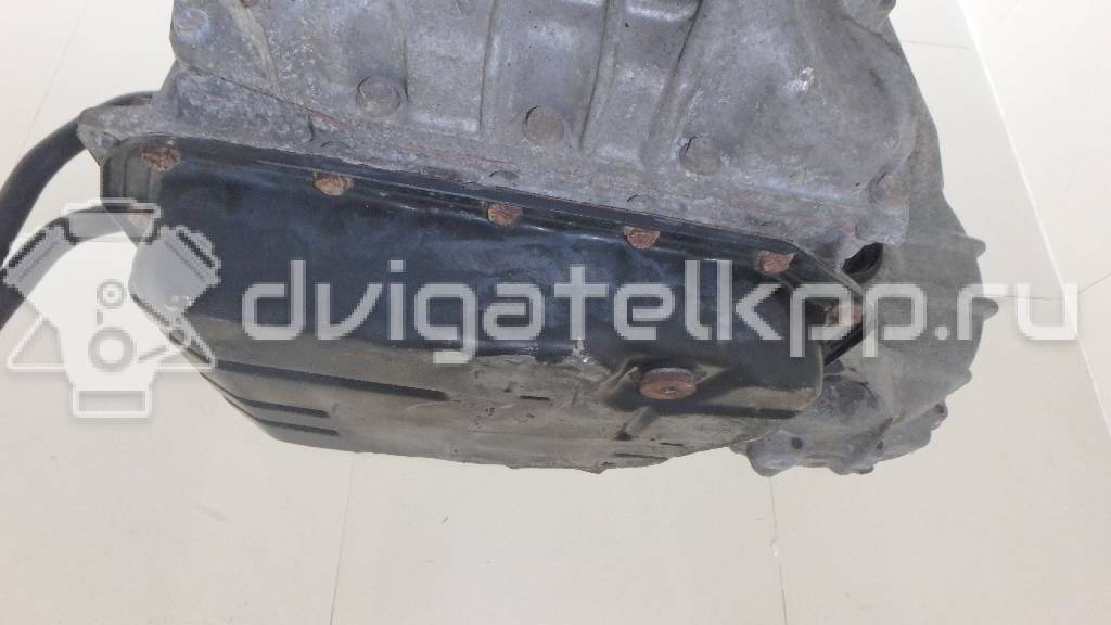 Фото Контрактная (б/у) АКПП для Lotus / Lexus / Toyota / Toyota (Gac) 280-416 л.с 24V 3.5 л 2GR-FE бензин 3050033470 {forloop.counter}}