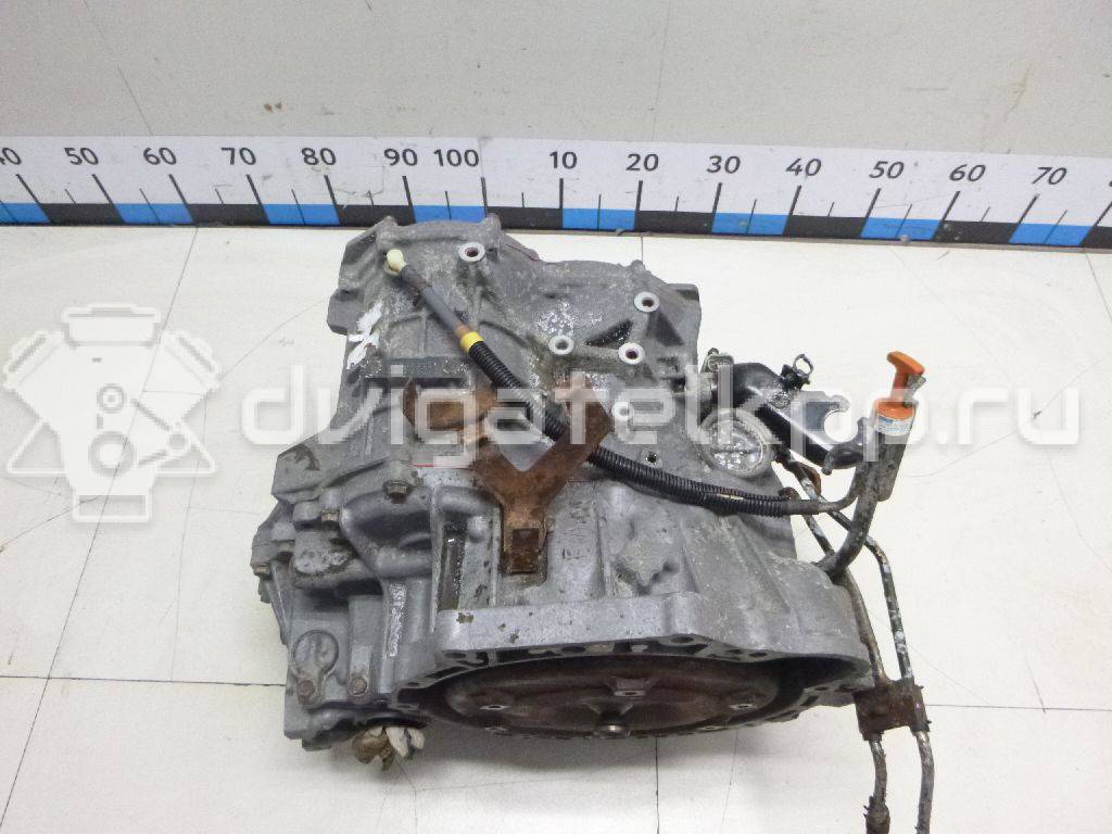 Фото Контрактная (б/у) АКПП для Lotus / Pontiac / Toyota / Toyota (Faw) 139 л.с 16V 1.8 л 1ZZ-FE бензин 305001a790 {forloop.counter}}