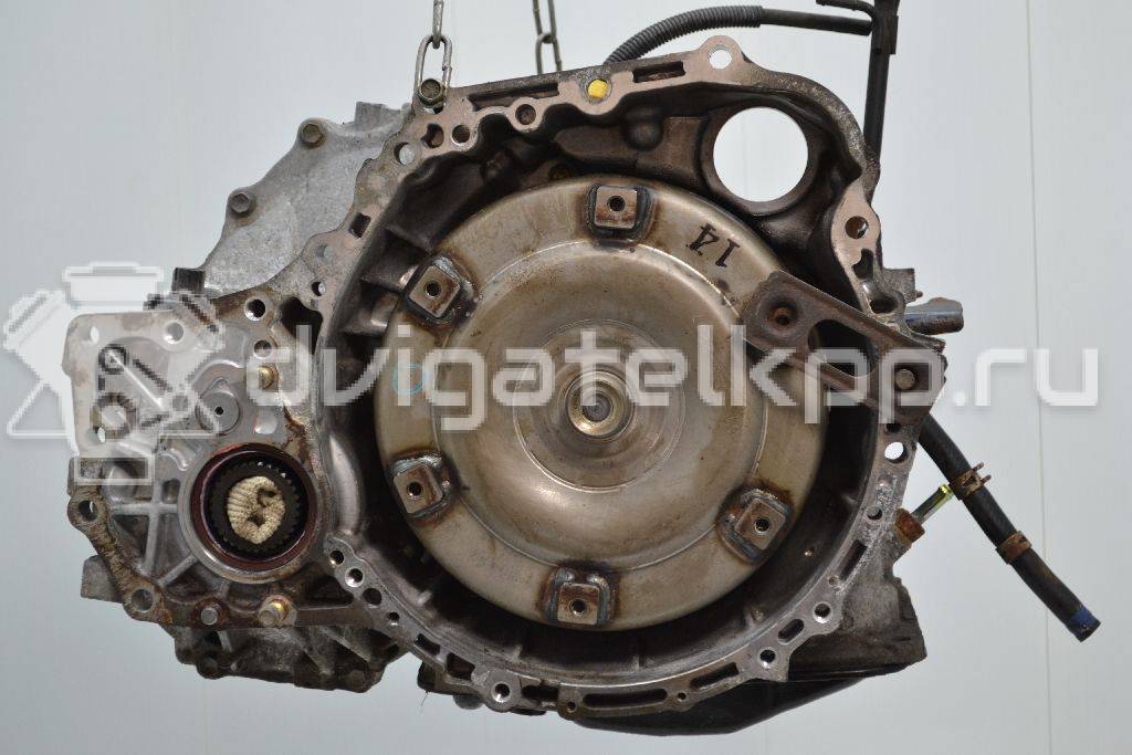 Фото Контрактная (б/у) АКПП для Toyota / Toyota (Gac) / Toyota (Faw) 136-155 л.с 16V 2.0 л 1AZ-FE бензин 3050042150 {forloop.counter}}