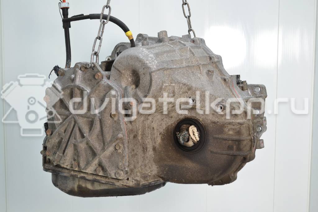 Фото Контрактная (б/у) АКПП для Toyota / Toyota (Gac) / Toyota (Faw) 136-155 л.с 16V 2.0 л 1AZ-FE бензин 3050042150 {forloop.counter}}