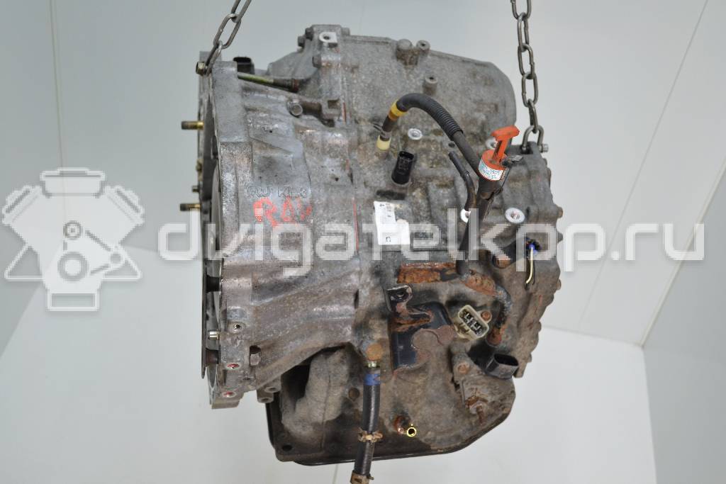 Фото Контрактная (б/у) АКПП для Toyota / Toyota (Gac) / Toyota (Faw) 136-155 л.с 16V 2.0 л 1AZ-FE бензин 3050042150 {forloop.counter}}