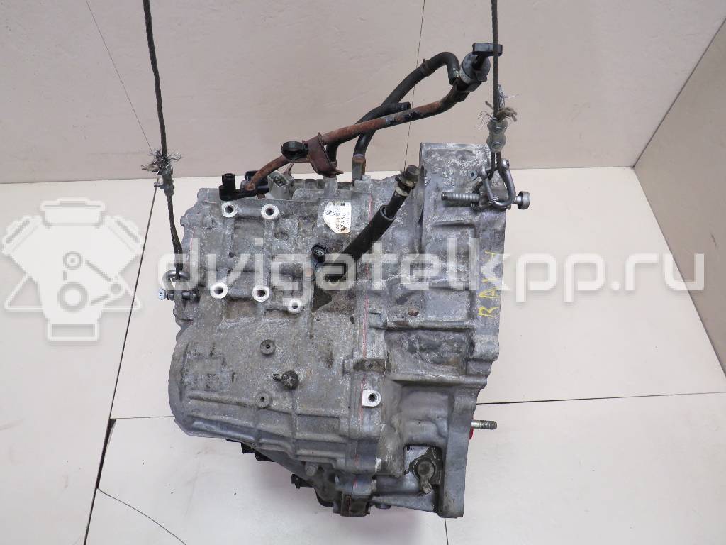 Фото Контрактная (б/у) АКПП для Toyota / Toyota (Gac) / Toyota (Faw) 136-155 л.с 16V 2.0 л 1AZ-FE бензин 3050042210 {forloop.counter}}