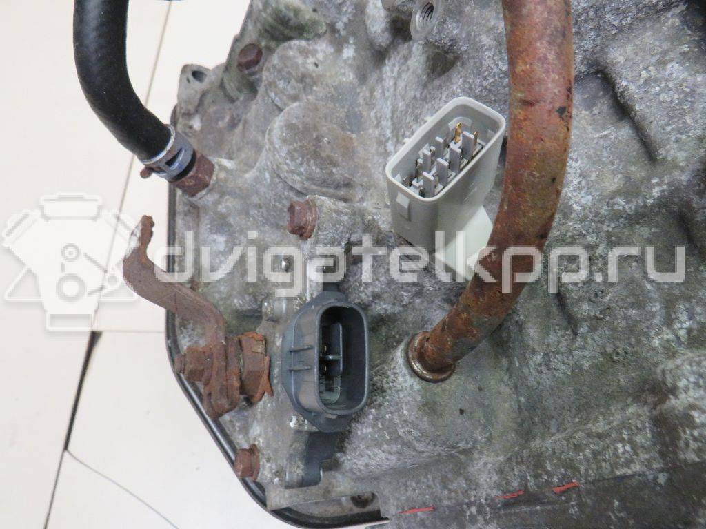 Фото Контрактная (б/у) АКПП для Toyota / Toyota (Gac) / Toyota (Faw) 136-155 л.с 16V 2.0 л 1AZ-FE бензин 3050042210 {forloop.counter}}