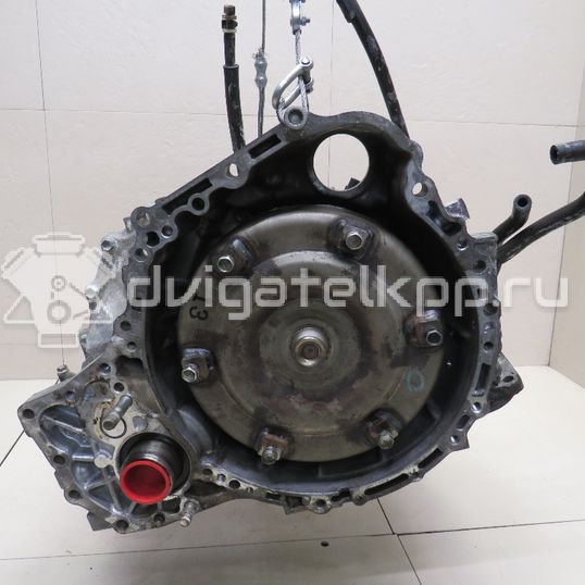 Фото Контрактная (б/у) АКПП для Toyota / Toyota (Gac) / Toyota (Faw) 145-152 л.с 16V 2.0 л 1AZ-FE бензин 3050042210