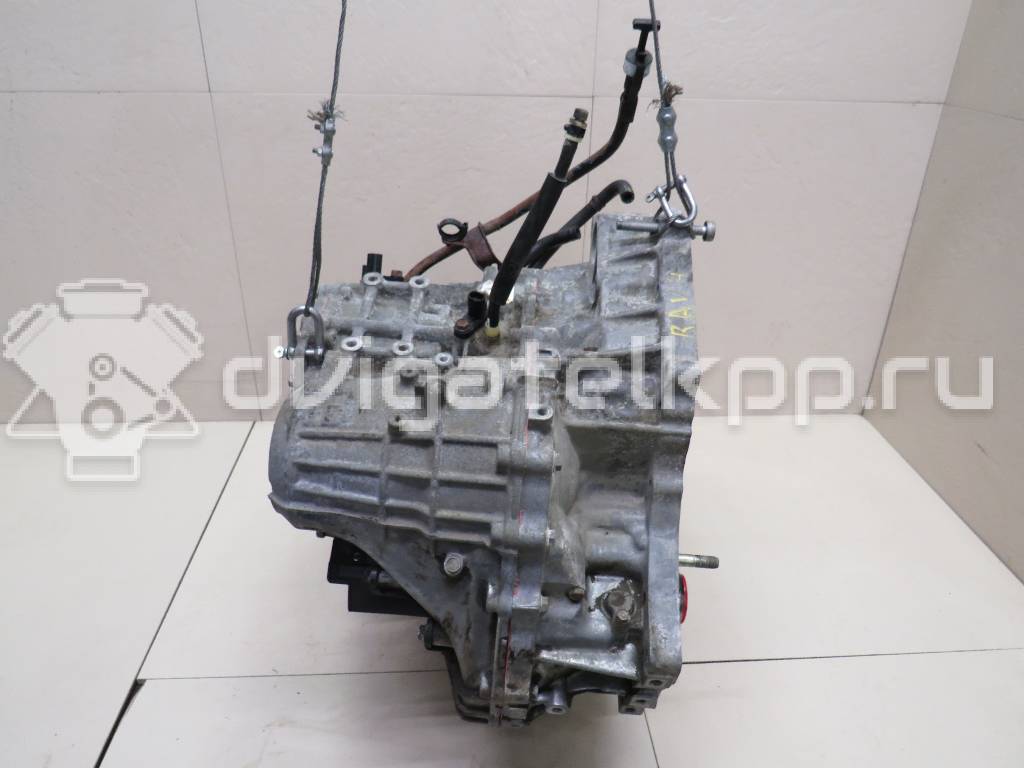 Фото Контрактная (б/у) АКПП для Toyota / Toyota (Gac) / Toyota (Faw) 145-152 л.с 16V 2.0 л 1AZ-FE бензин 3050042210 {forloop.counter}}