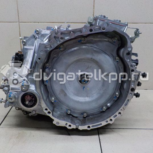 Фото Контрактная (б/у) АКПП для Lexus / Toyota / Daihatsu 152-203 л.с 16V 2.5 л 2AR-FXE бензин 3090078011