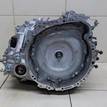 Фото Контрактная (б/у) АКПП для Lexus / Toyota / Scion 175-182 л.с 16V 2.5 л 2AR-FE бензин 3090078011 {forloop.counter}}