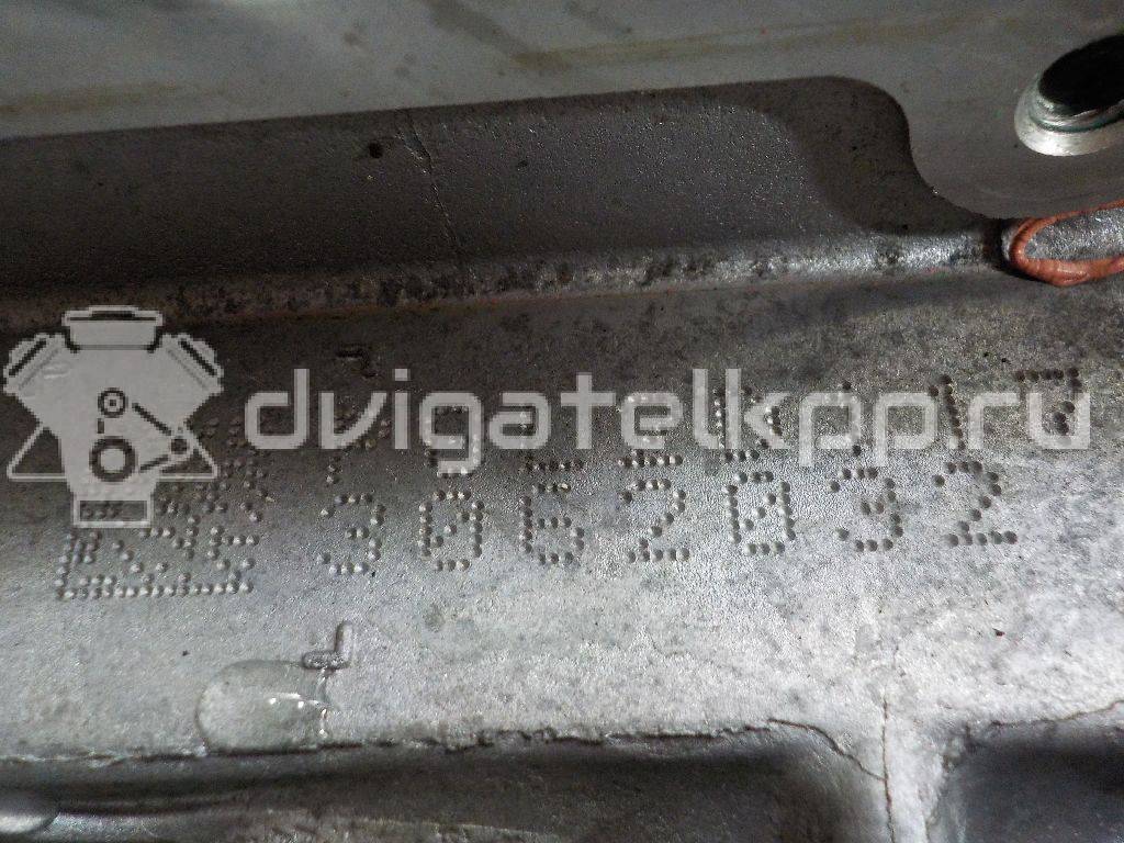 Фото Контрактная (б/у) АКПП для Lexus / Toyota / Scion 175-182 л.с 16V 2.5 л 2AR-FE бензин 3090078011 {forloop.counter}}