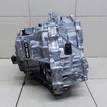 Фото Контрактная (б/у) АКПП для Lexus / Toyota / Scion 175-182 л.с 16V 2.5 л 2AR-FE бензин 3090078011 {forloop.counter}}