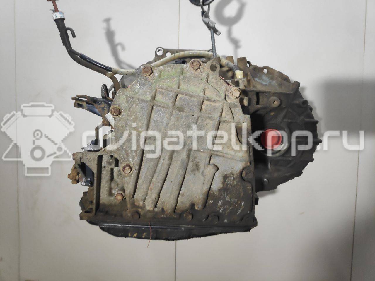 Фото Контрактная (б/у) АКПП для Lotus / Pontiac / Toyota / Toyota (Faw) 135-136 л.с 16V 1.8 л 1ZZ-FE бензин 305001A810 {forloop.counter}}