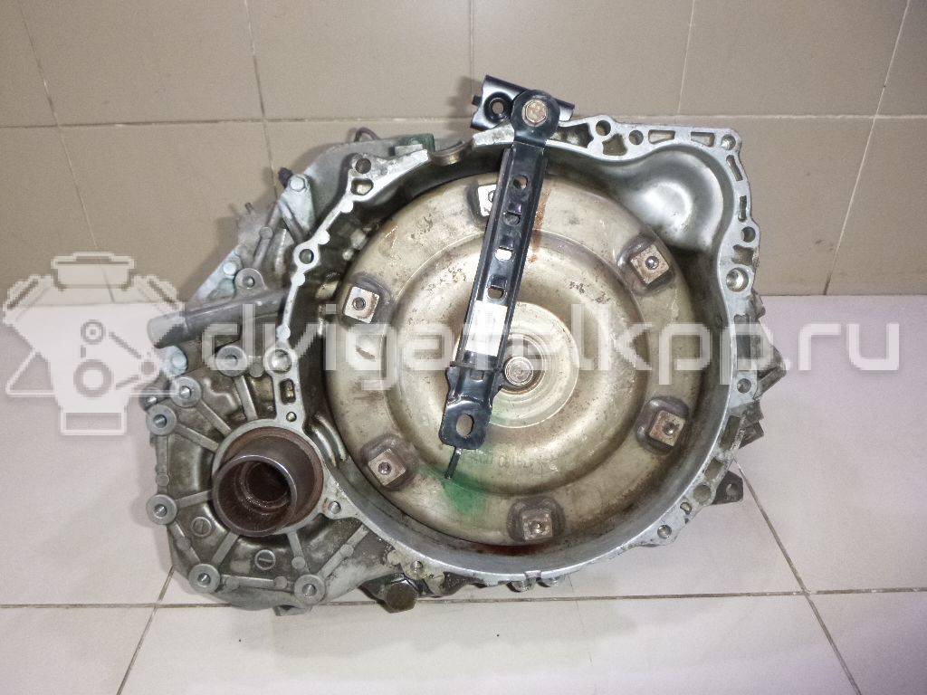 Фото Контрактная (б/у) АКПП для Volvo S80 / V70 / Xc70 / S60 200 л.с 20V 2.4 л B 5244 T3 бензин 8251617 {forloop.counter}}