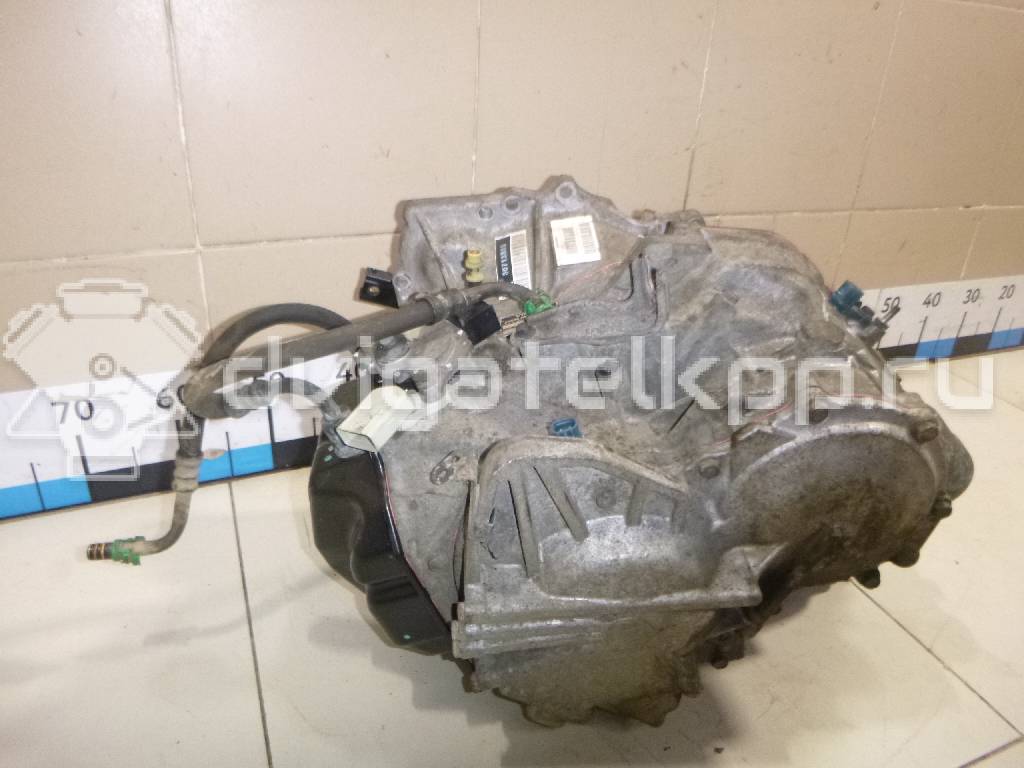 Фото Контрактная (б/у) АКПП для Volvo S70 Ls / C70 / V70 / S60 / S80 170 л.с 20V 2.4 л B 5244 S бензин 30713888 {forloop.counter}}