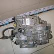 Фото Контрактная (б/у) АКПП для Volvo S70 Ls / C70 / V70 / S60 / S80 170 л.с 20V 2.4 л B 5244 S бензин 30713888 {forloop.counter}}