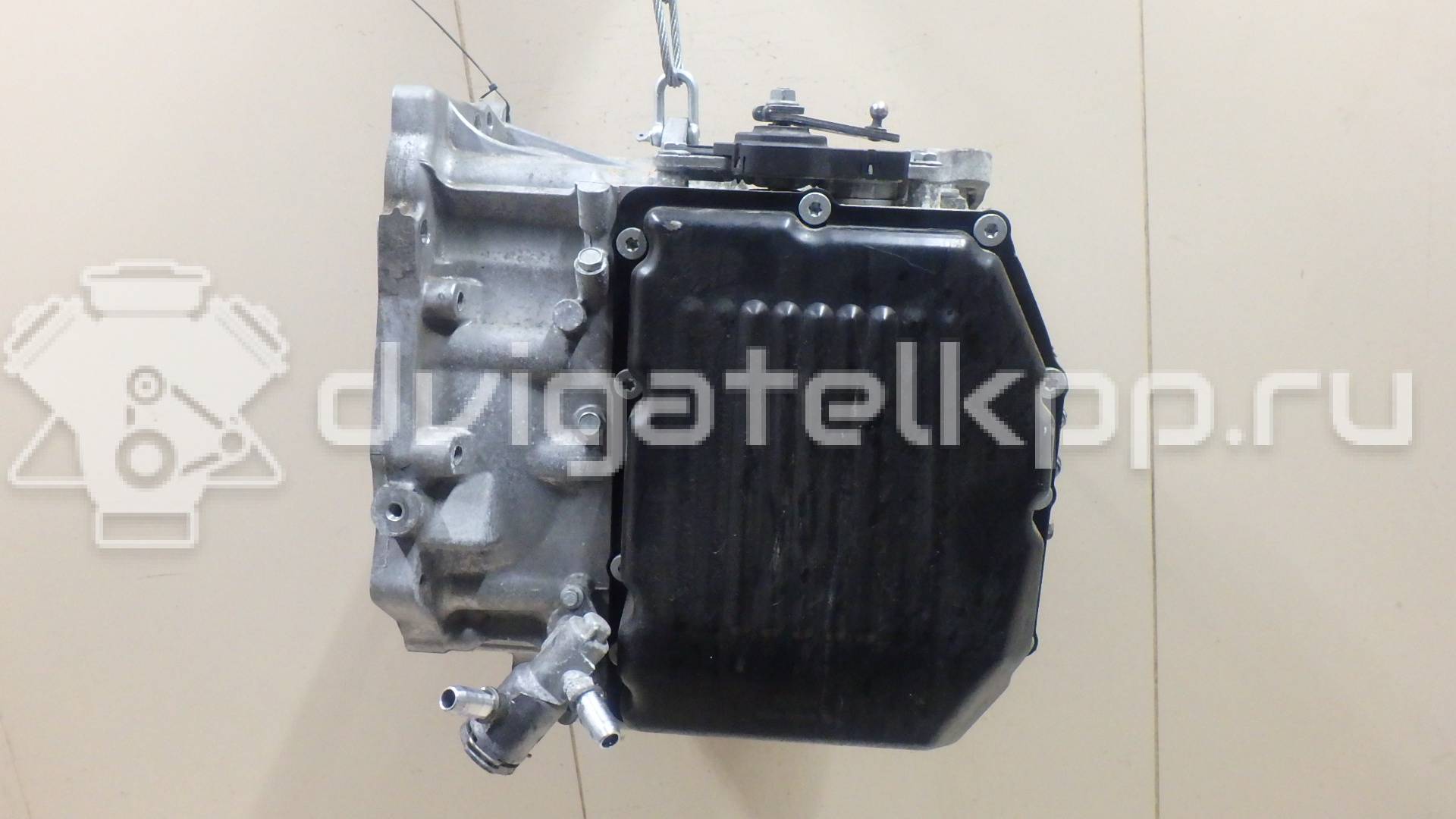 Фото Контрактная (б/у) АКПП для Volvo V60 / S60 253 л.с 20V 2.5 л B 5254 T5 Супер-бензин (95) неэтилированный 36051013 {forloop.counter}}