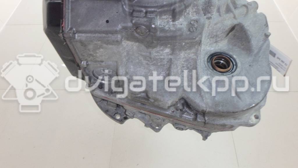 Фото Контрактная (б/у) АКПП для Volvo V70 / Xc60 / S80 / Xc70 / Xc90 228-238 л.с 24V 3.2 л B 6324 S бензин 36050324 {forloop.counter}}