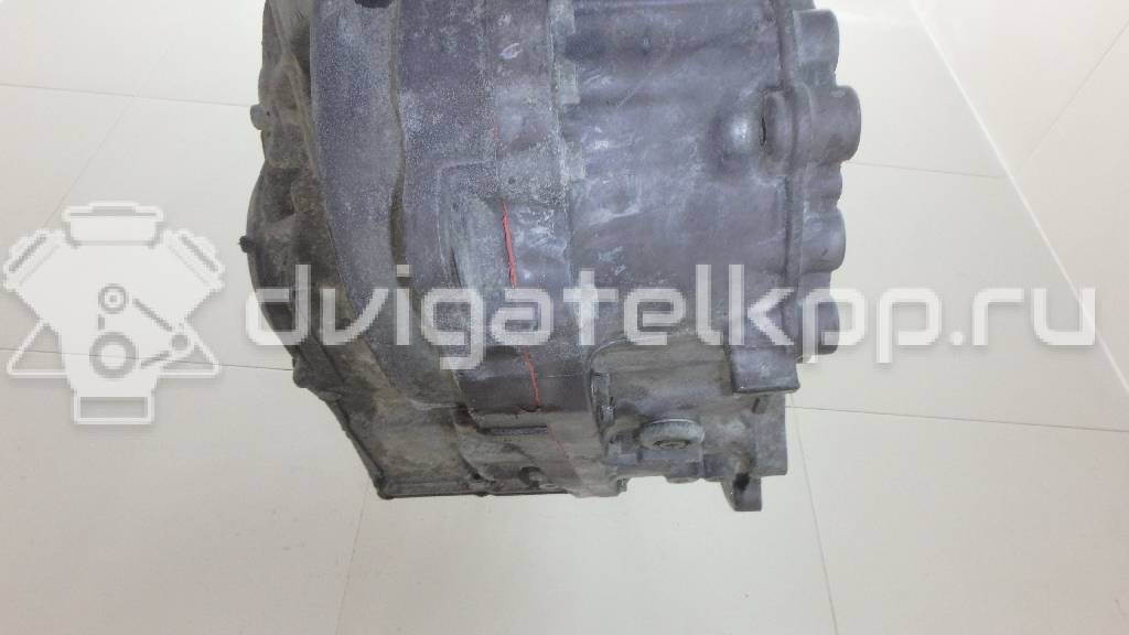 Фото Контрактная (б/у) АКПП для Volvo V70 / Xc60 / S80 / Xc70 / Xc90 228-238 л.с 24V 3.2 л B 6324 S бензин 36050324 {forloop.counter}}