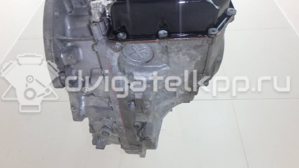 Фото Контрактная (б/у) АКПП для Volvo / Land Rover 231-238 л.с 24V 3.2 л B 6324 S бензин 36050324 {forloop.counter}}