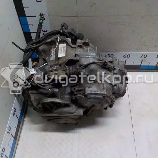 Фото Контрактная (б/у) АКПП для Volvo V70 / S60 / S80 / Xc70 / Xc90 209-220 л.с 20V 2.5 л B 5254 T2 бензин 8675150