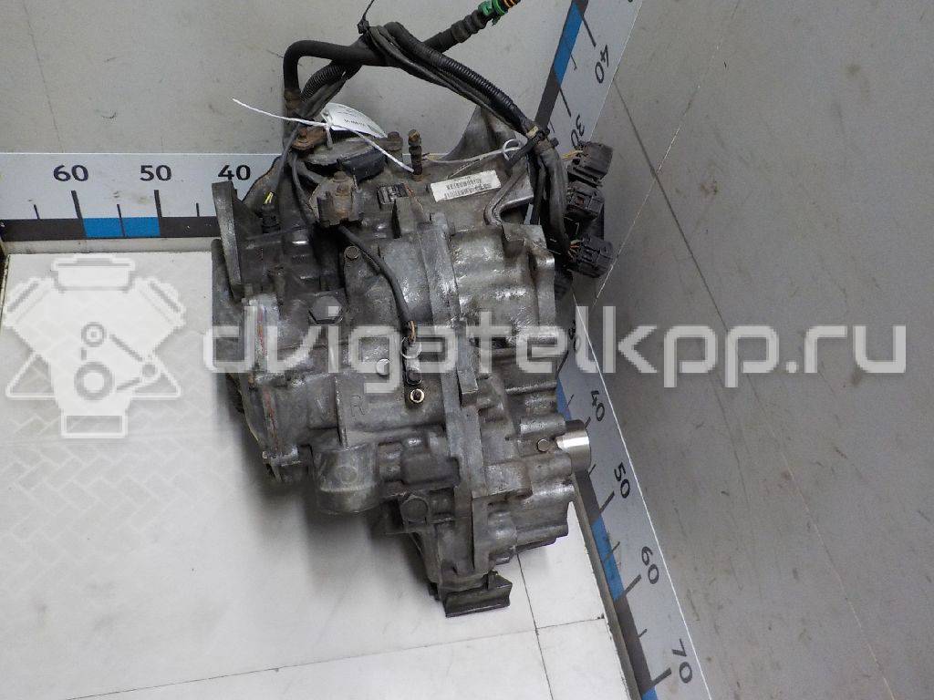 Фото Контрактная (б/у) АКПП для Volvo 850 / S70 Ls / Xc70 193 л.с 20V 2.4 л B 5254 T бензин 8675150 {forloop.counter}}