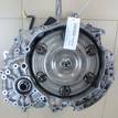 Фото Контрактная (б/у) АКПП для Volvo V70 / Xc60 / S80 / Xc70 / Xc90 228-238 л.с 24V 3.2 л B 6324 S бензин 36050881 {forloop.counter}}