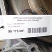 Фото Контрактная (б/у) АКПП для Volvo S80 / V70 / Xc70 / Xc60 286 л.с 24V 3.0 л B 6304 T2 бензин 36051017 {forloop.counter}}