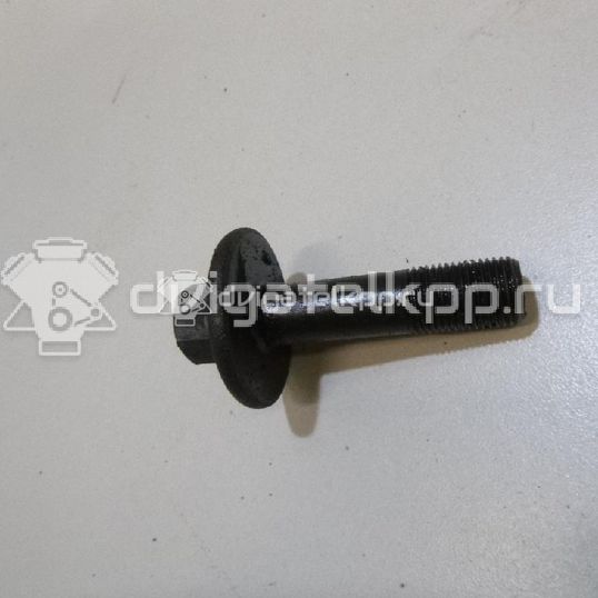 Фото Болт коленвала  1230931U0A для Nissan (Dongfeng) / Samsung / Nissan