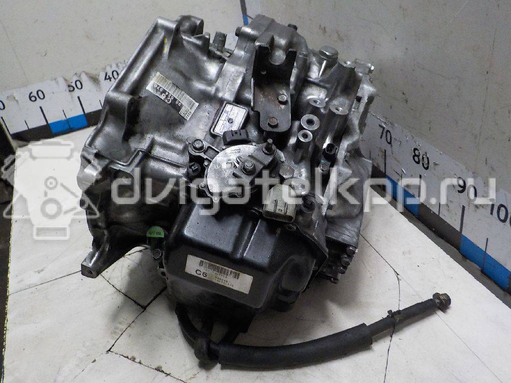 Фото Контрактная (б/у) АКПП для Holden / Opel / Chevrolet / Vauxhall 211 л.с 24V 3.2 л Z 32 SE бензин 96624976 {forloop.counter}}