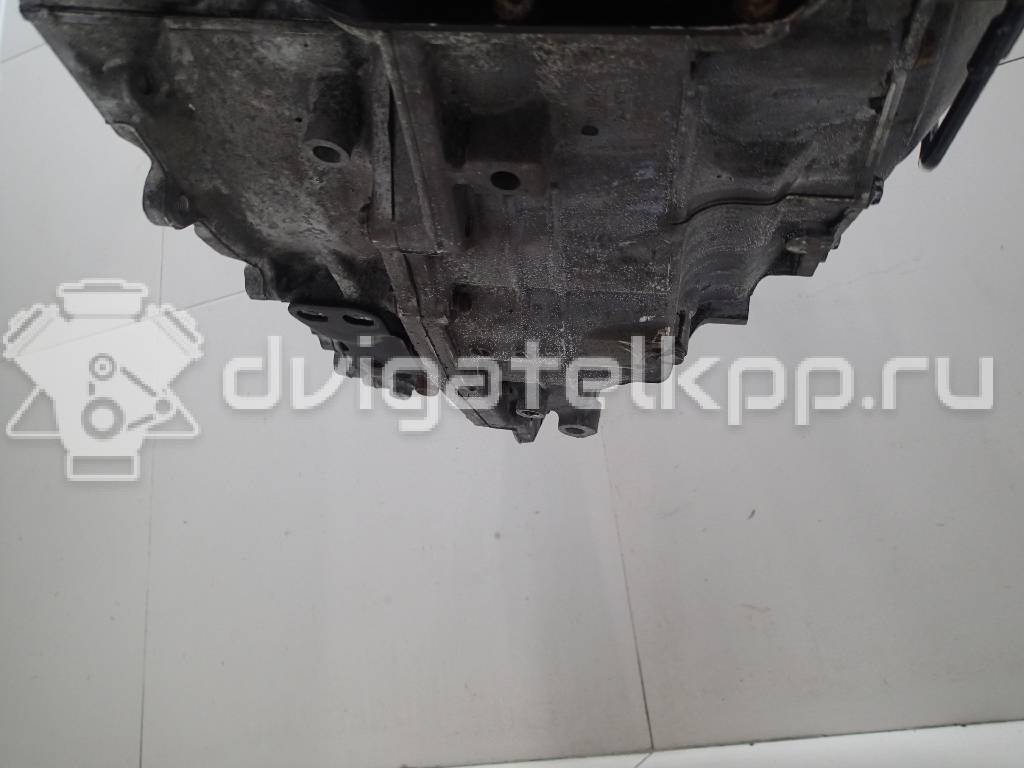 Фото Контрактная (б/у) АКПП для Mitsubishi Pajero / Outlander 216-241 л.с 24V 3.0 л 6B31 бензин {forloop.counter}}