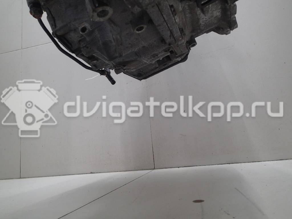 Фото Контрактная (б/у) АКПП для Mitsubishi Pajero / Outlander 216-241 л.с 24V 3.0 л 6B31 бензин {forloop.counter}}