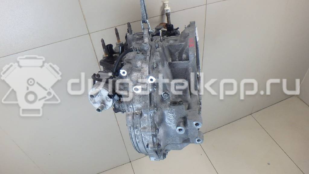 Фото Контрактная (б/у) АКПП для Mitsubishi Pajero / Outlander 216-241 л.с 24V 3.0 л 6B31 бензин 2700A058 {forloop.counter}}