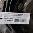 Фото Контрактная (б/у) АКПП для Mitsubishi Pajero / Outlander 216-241 л.с 24V 3.0 л 6B31 бензин 2700A058 {forloop.counter}}