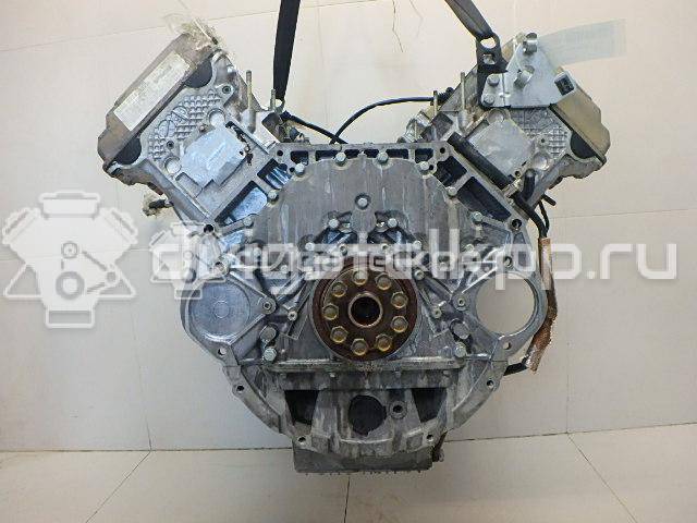 Фото Контрактный (б/у) двигатель M62 B44 для Land Rover Range Rover 286-288 л.с 32V 4.4 л бензин LBB000530 {forloop.counter}}