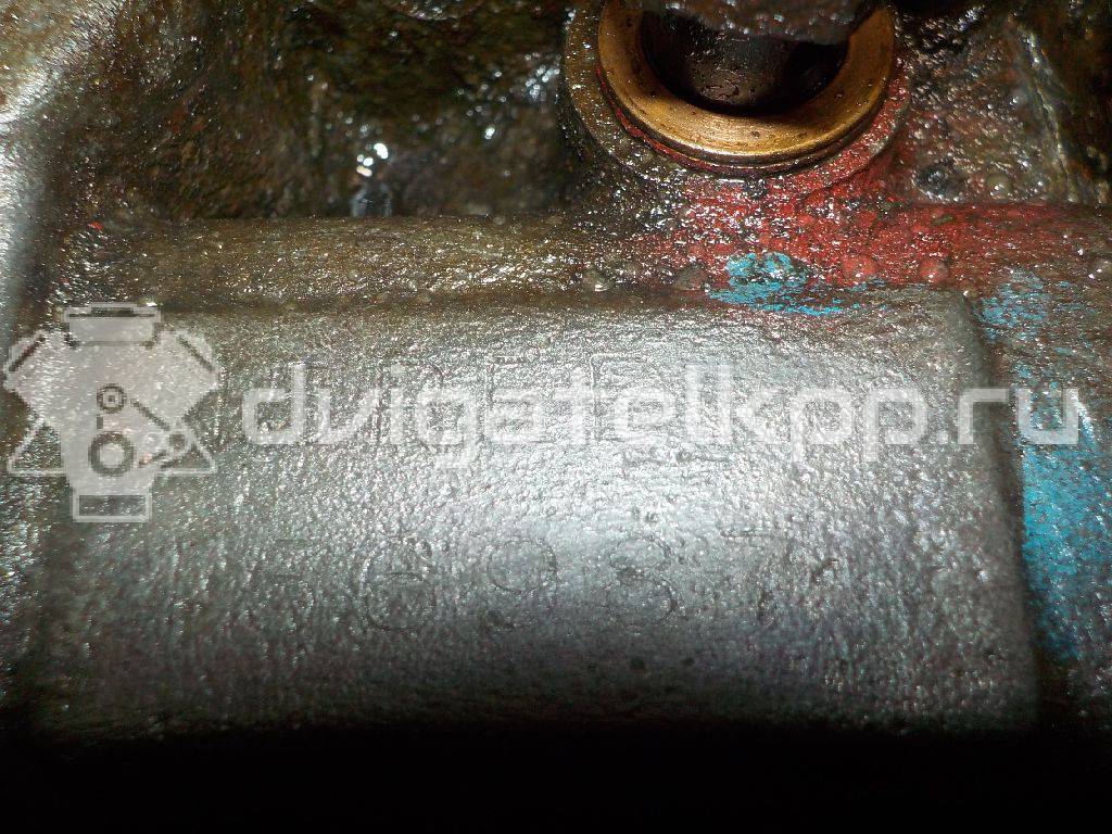 Фото Контрактная (б/у) АКПП для Mitsubishi (Gac) / Mitsubishi 252 л.с 24V 3.0 л 6B31 бензин 2700a192 {forloop.counter}}