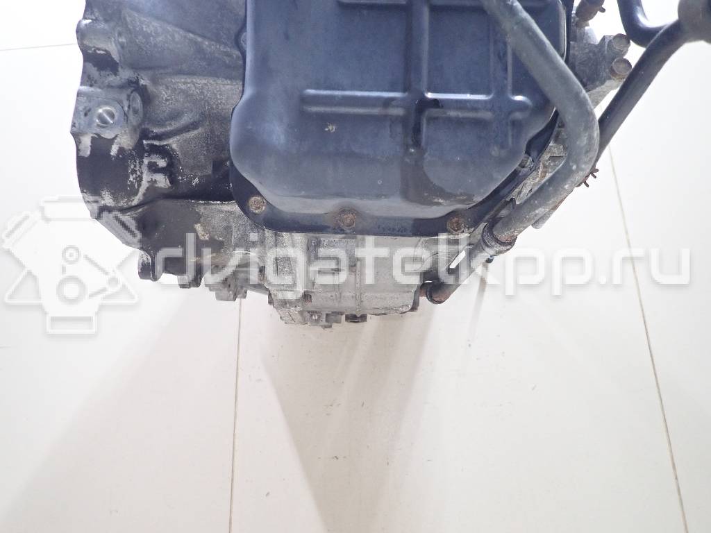 Фото Контрактная (б/у) АКПП для Mitsubishi Pajero / Outlander 216-241 л.с 24V 3.0 л 6B31 бензин 2700A192 {forloop.counter}}