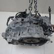 Фото Контрактная (б/у) АКПП для Mitsubishi Pajero / Outlander 216-241 л.с 24V 3.0 л 6B31 бензин 2700A192 {forloop.counter}}