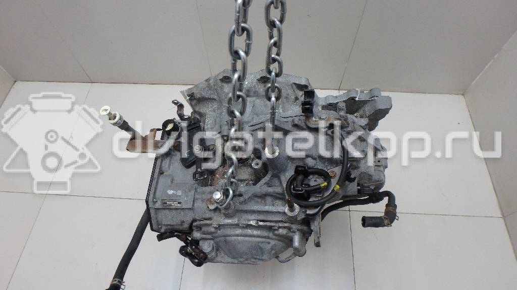 Фото Контрактная (б/у) АКПП для Mitsubishi Pajero / Outlander 216-241 л.с 24V 3.0 л 6B31 бензин 2700A192 {forloop.counter}}