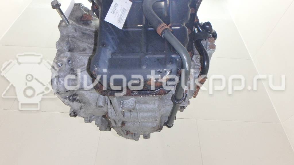 Фото Контрактная (б/у) АКПП для Mitsubishi Pajero / Outlander 216-241 л.с 24V 3.0 л 6B31 бензин 2700A192 {forloop.counter}}