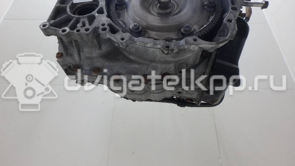 Фото Контрактная (б/у) АКПП для Mitsubishi Pajero / Outlander 216-241 л.с 24V 3.0 л 6B31 бензин 2700A192 {forloop.counter}}