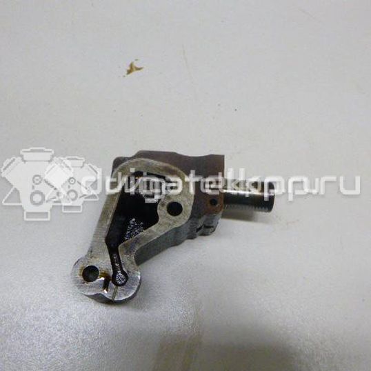 Фото Натяжитель цепи  1307095f0a для Nissan Sunny / Bluebird / Avenir / Primera / Almera