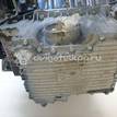 Фото Контрактный (б/у) двигатель M62 B44 для Land Rover Range Rover 286-288 л.с 32V 4.4 л бензин LBB000530 {forloop.counter}}