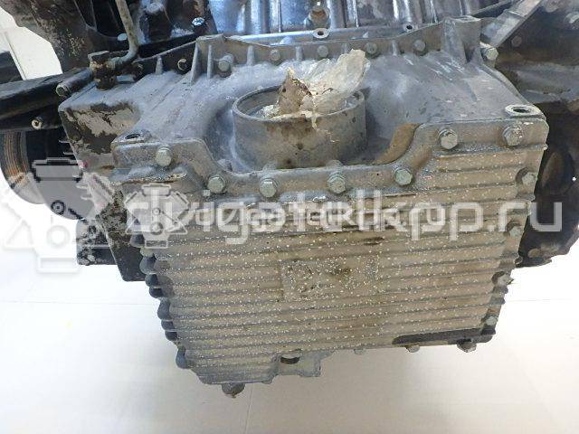 Фото Контрактный (б/у) двигатель M62 B44 для Land Rover Range Rover 286-288 л.с 32V 4.4 л бензин LBB000530 {forloop.counter}}