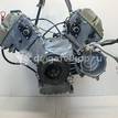 Фото Контрактный (б/у) двигатель M62 B44 для Land Rover Range Rover 286-288 л.с 32V 4.4 л бензин LBB000530 {forloop.counter}}